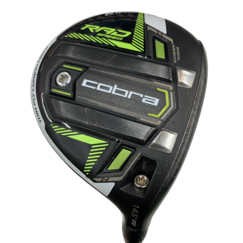 �j�h�m�f�@�q�`�c�r�o�d�d�c�@�R�v�i�C�G���[�j