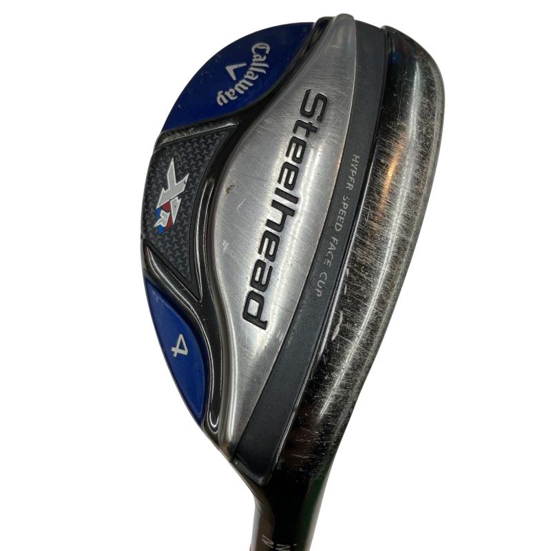 �r�s�d�d�k�g�d�`�c�@�w�q�@�t�S�@�t�r�`