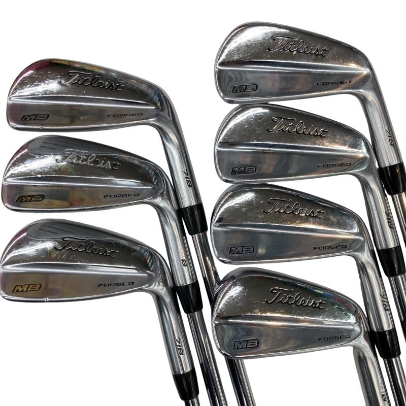 �s���������������@�l�a�@�V�P�W�@�W�r�i���{���F�V�{�Z�b�g�j