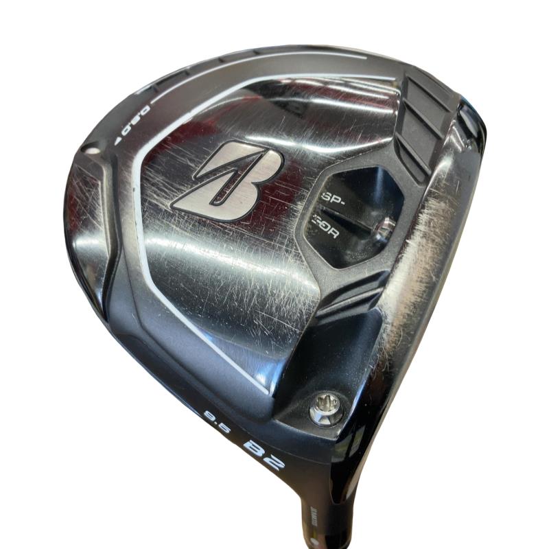 �a�q�h�c�f�d�r�s�n�m�d�@�a�Q�@�@�X�D�T°