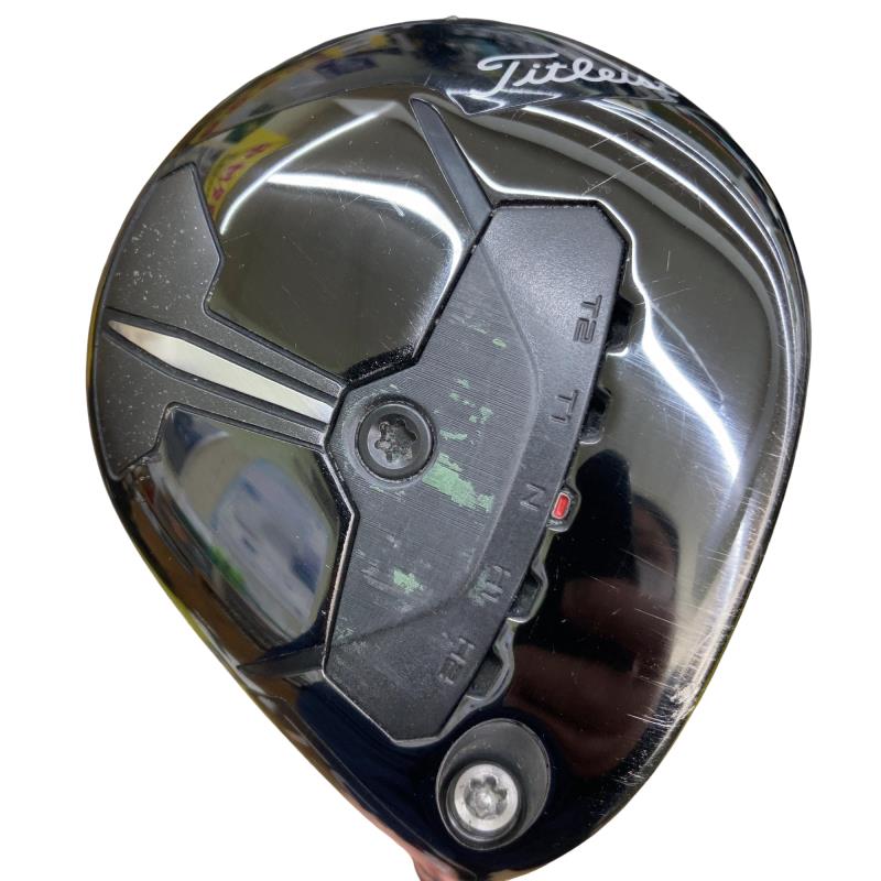 �s�r�q�R�@�P�W°