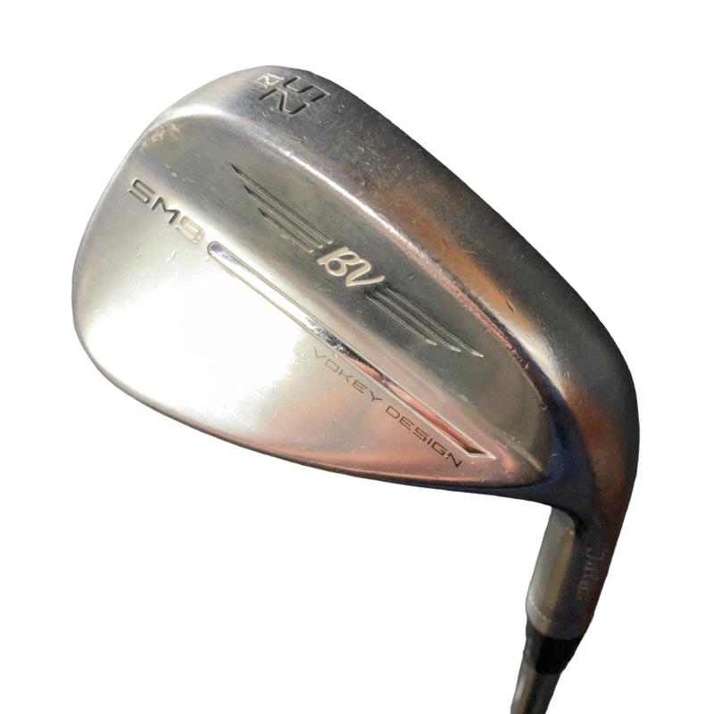 �u�n�j�d�x�@�r�o�h�m�@�l�h�k�k�d�c�@�r�l�X�@�c�A�[�N�����@�T�Q°�^�P�Q°�e