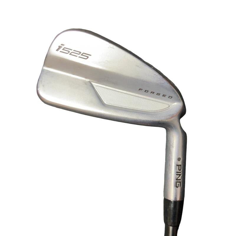 ���T�Q�T�@���T