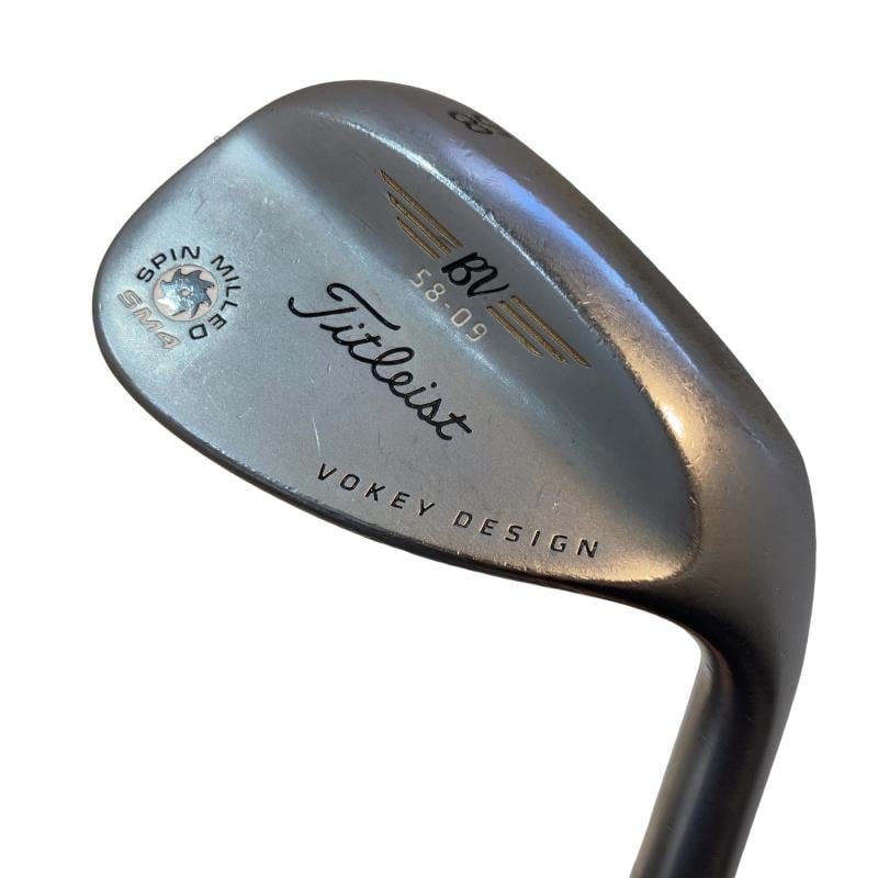 �u�n�j�d�x�@�r�o�h�m�@�l�h�k�k�d�c�@�r�l�S�@�c�A�[�N�����@�T�W°�^�O�X°