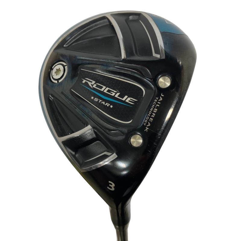 �q�n�f�t�d�@�r�s�`�q�@�R�v