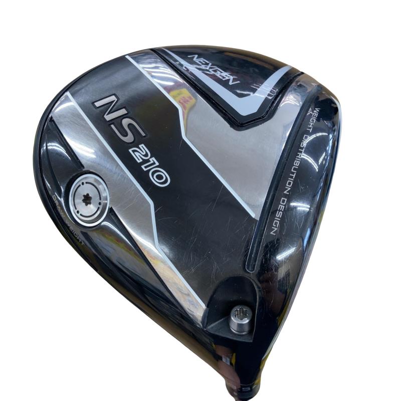 �m�d�w�f�d�m�@�m�r�Q�P�O�@�@�X�D�T°