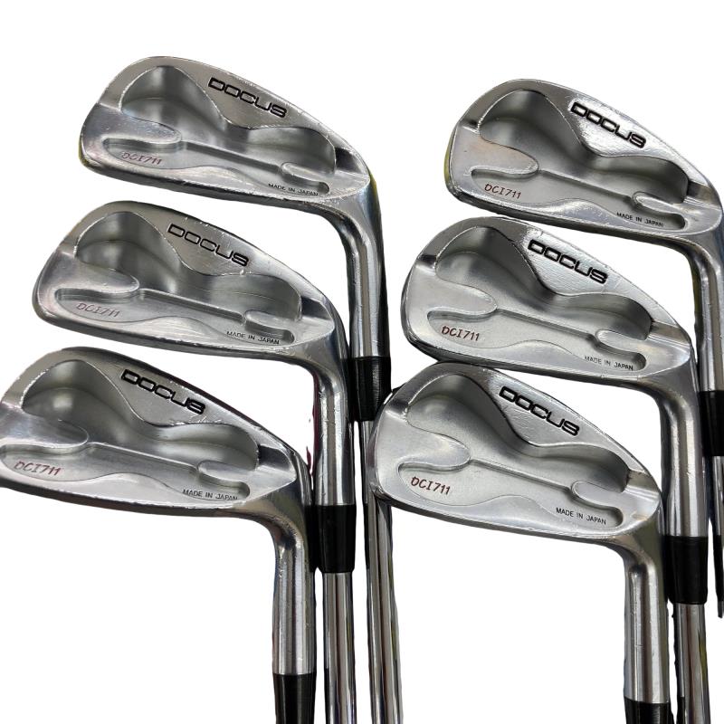 �c�n�b�t�r�@�c�b�h�@�V�P�P�i�V���o�[�j�@�U�r�i���{���F�U�{�Z�b�g�j