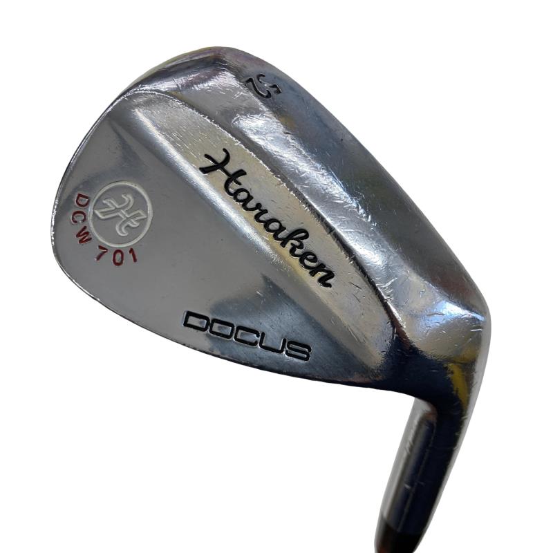 �c�n�b�t�r�@�c�b�v�@�V�O�P�i�V���o�[�j�@�T�Q°