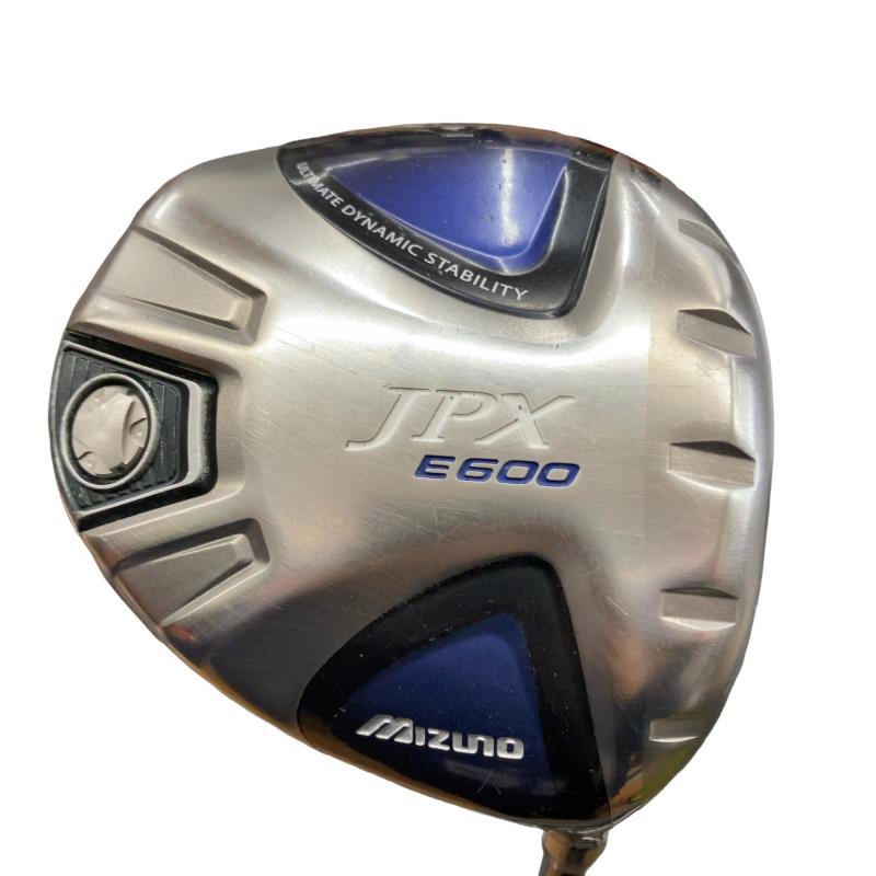 �i�o�w�@�d�U�O�O�@�P�P°