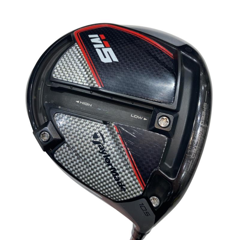 �l�T�@�P�O�D�T°