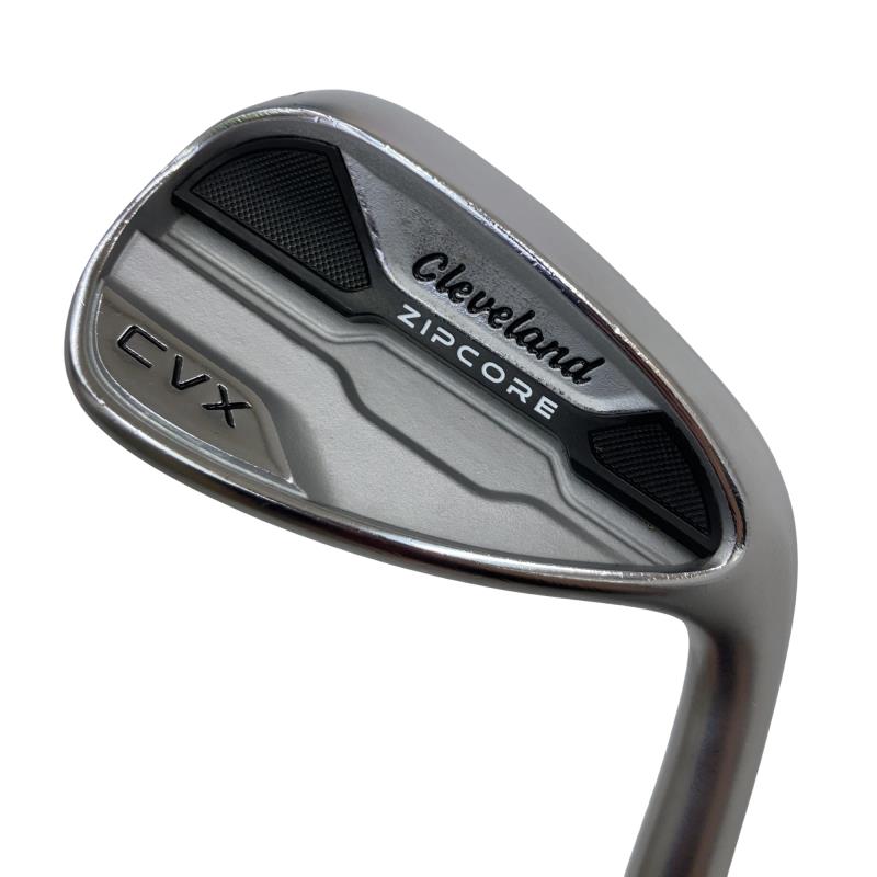 �b�����������������@�b�u�w�@�y�h�o�b�n�q�d�@�S�U°�^�O�X°