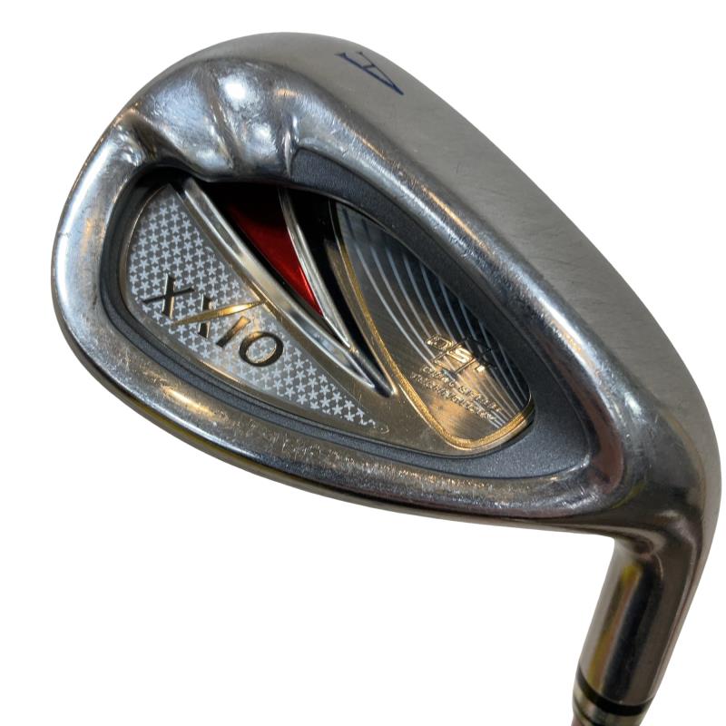 �w�w�h�n�i�Q�O�P�S�j�@�`�v�i�{���h�[�j�@���f�B�[�X