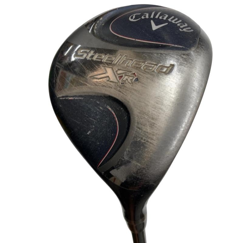 �r�s�d�d�k�g�d�`�c�@�w�q�@�V�v