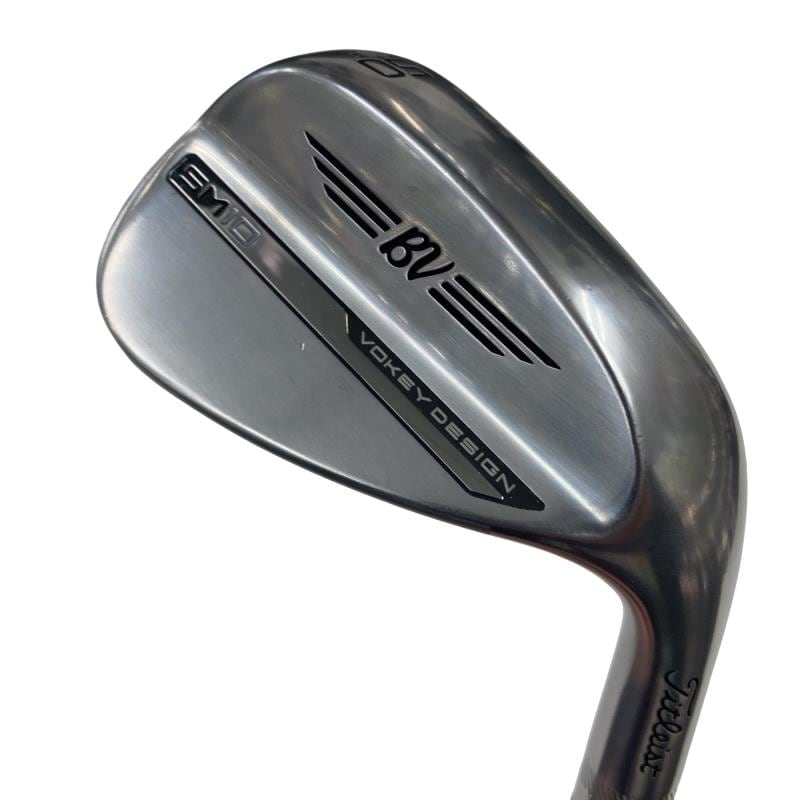 �u�n�j�d�x�@�r�o�h�m�@�l�h�k�k�d�c�@�r�l�P�O�@�c�A�[�N�����@�T�O°�^�O�W°�e