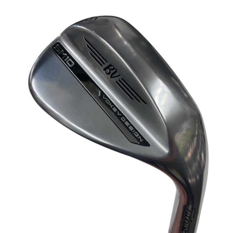 �u�n�j�d�x�@�r�o�h�m�@�l�h�k�k�d�c�@�r�l�P�O�@�c�A�[�N�����@�T�U°�^�P�Q°�c