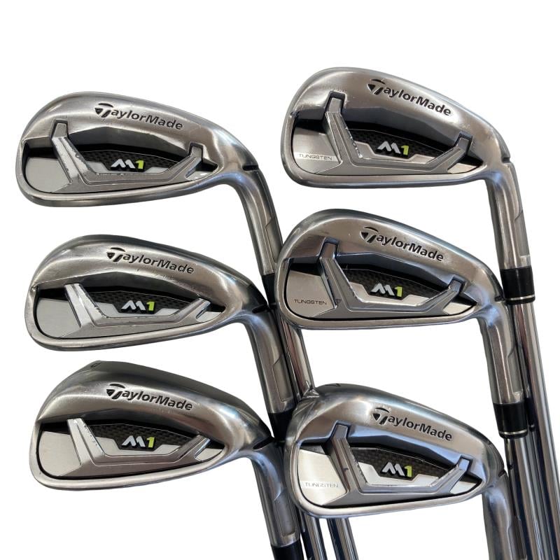 �l�P�i�Q�O�P�V�j�@�@�U�r�i���{���F�U�{�Z�b�g�j