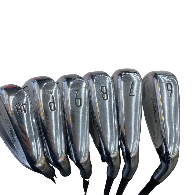 �s���������������@�s�R�T�O�i�Q�O�Q�R�j�@�U�r�i���{���F�U�{�Z�b�g�j