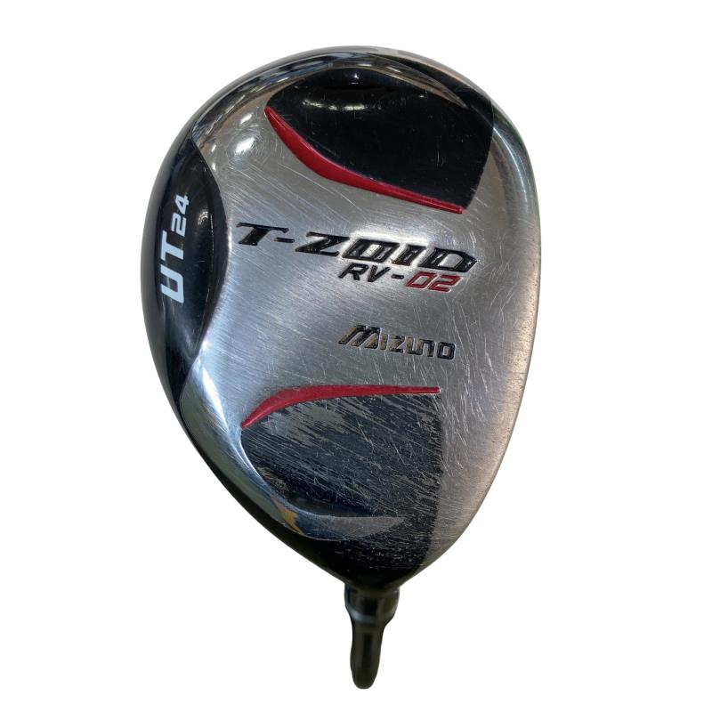 �s�|�y�n�h�c�@�q�u�|�O�Q�@�Q�S°