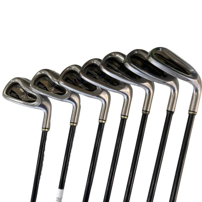 �w�w�h�n�i�Q�O�O�U�j�@�@�W�r�i���{���F�V�{�Z�b�g�j