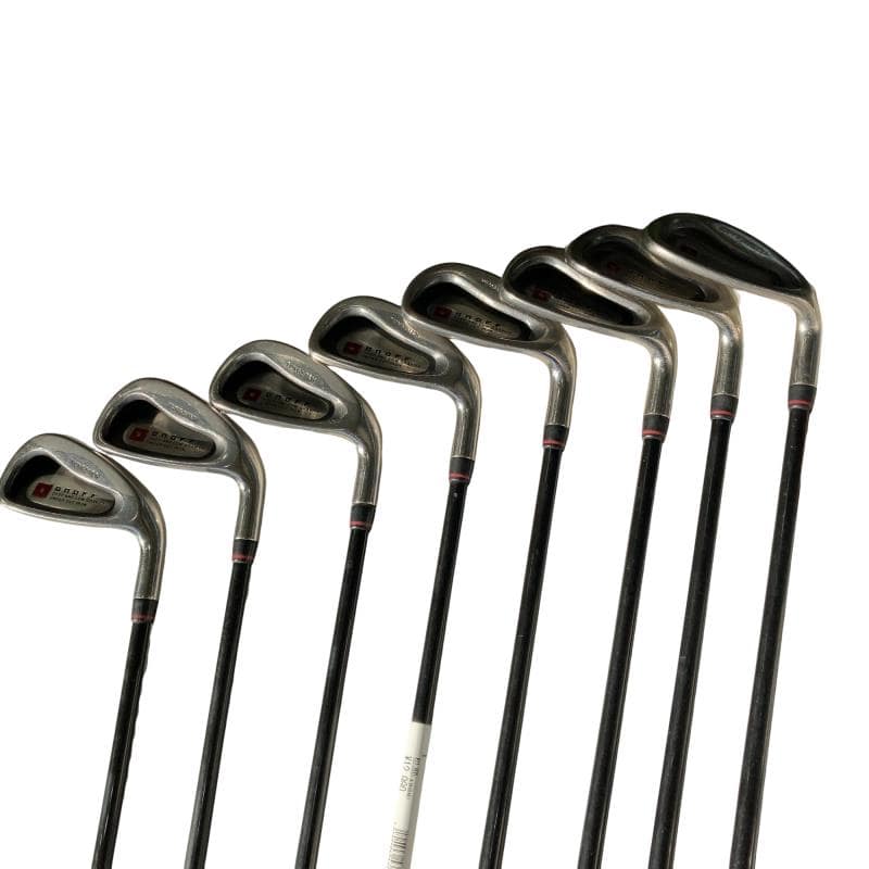 �n�m�n�e�e�i�Q�O�O�S�j�@�P�O�r�i���{���F�W�{�Z�b�g�j