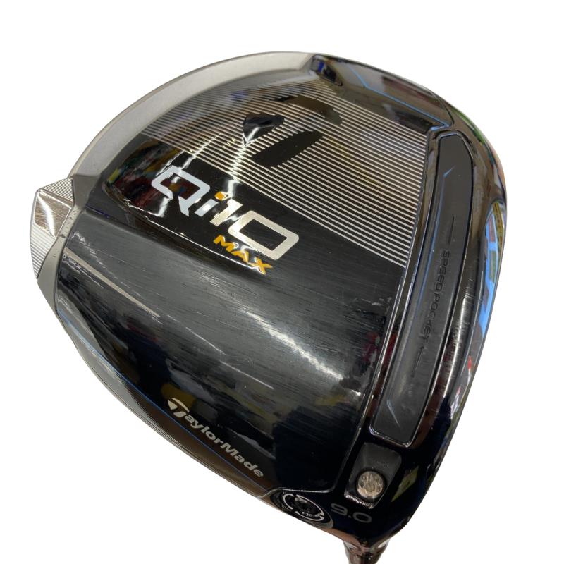 �p���P�O�@�l�`�w�@�@�X°