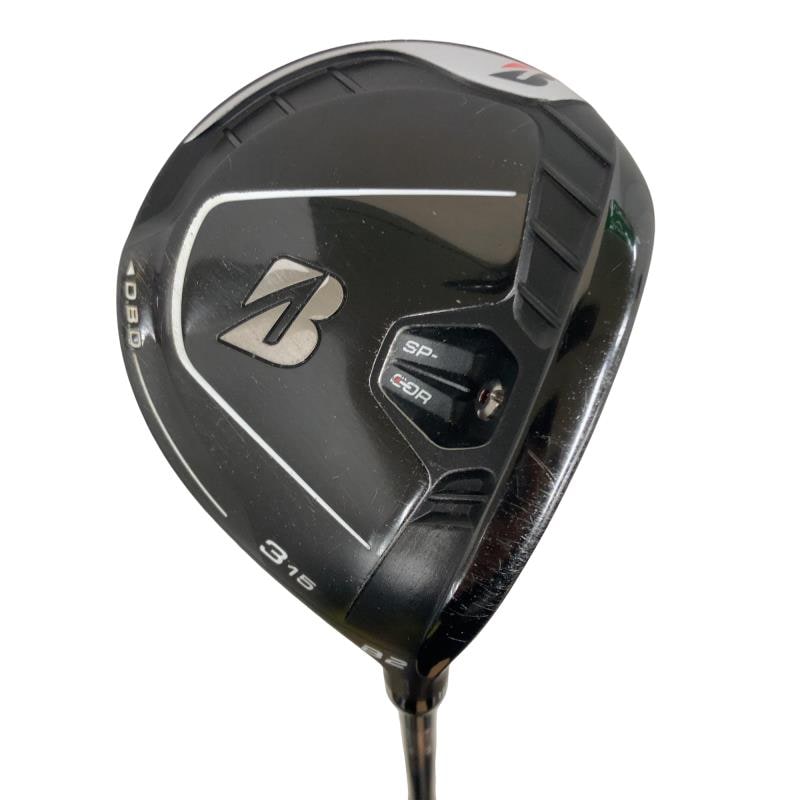 �a�q�h�c�f�d�r�s�n�m�d�@�a�Q�@�R�v