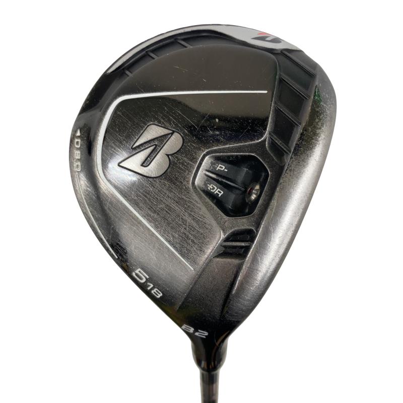 �a�q�h�c�f�d�r�s�n�m�d�@�a�Q�@�T�v