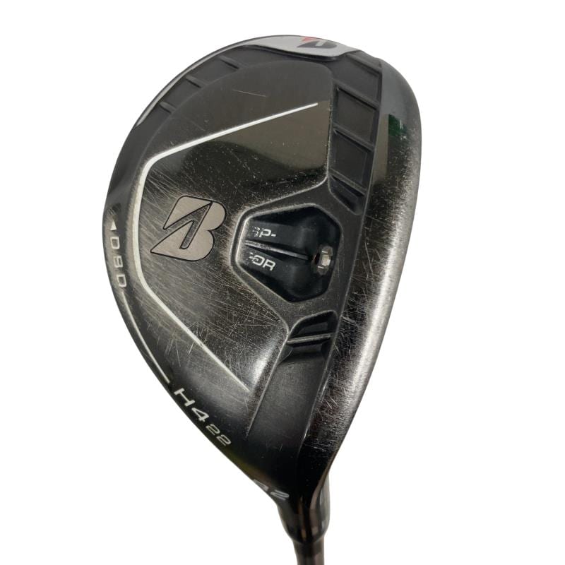 �a�q�h�c�f�d�r�s�n�m�d�@�a�Q�@�g�S