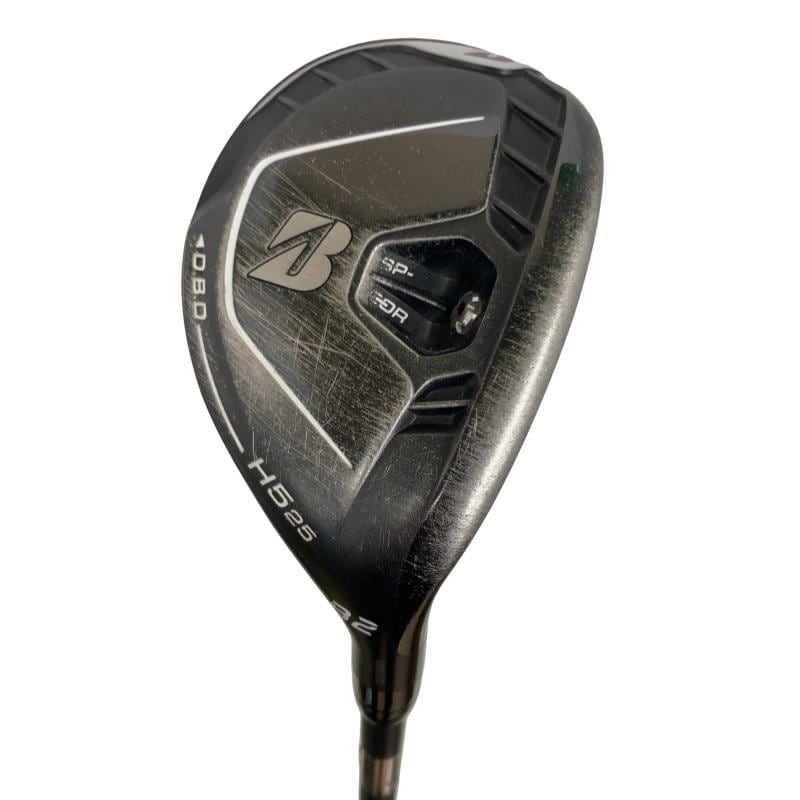 �a�q�h�c�f�d�r�s�n�m�d�@�a�Q�@�g�T