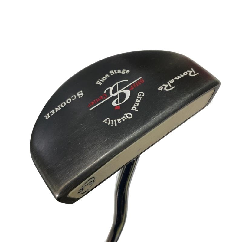 �q�������q���@�r�b�n�n�m�d�q�@�Z���^�[�V���t�g�@�R�S�C���`