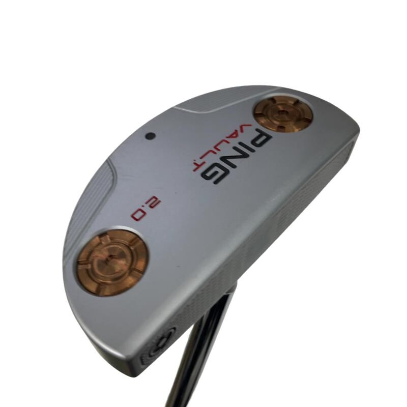 �u�`�t�k�s�@�Q�D�O�@�o�h�o�d�q�@�b�@�v���`�i���i�R�S�T���j�@�R�S�C���`�i�o�o�U�P�O���b�v�j