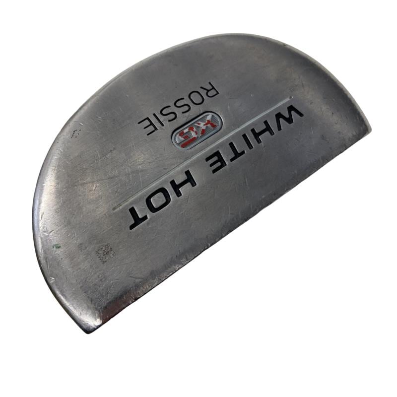 �v�g�h�s�d�@�g�n�s�@�w�f�@�q�n�r�r�h�d�@�R�S�C���`