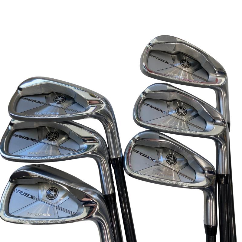 �������������@�q�l�w�@�l�`�q�`�f�h�m�f�@�U�r�i���{���F�U�{�Z�b�g�j