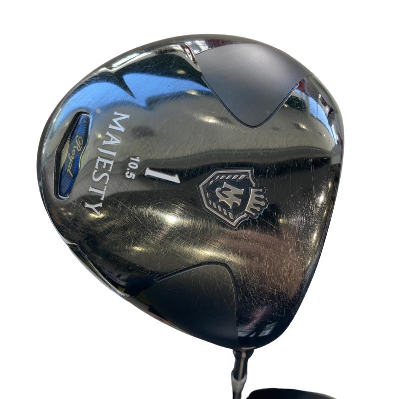 �l�`�i�d�r�s�x�@�q�n�x�`�k�@�a�k�`�b�j�@�P�O�D�T°�i�S�T�D�T�C���`�j