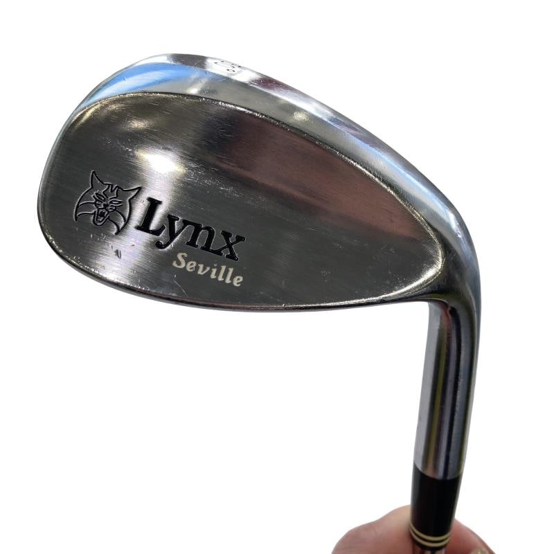 �r�������������i�Q�O�O�T�j�@�T�O°