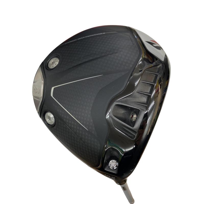 �a�q�h�c�f�d�r�s�n�m�d�@�a�w�Q�@�g�s�@�P�O�D�T°