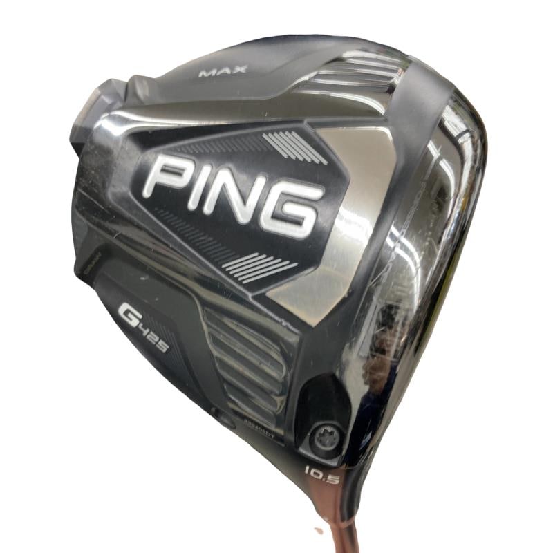 �f�S�Q�T�@�l�`�w�@�P�O�D�T°�i�A�[�R�X�t���j