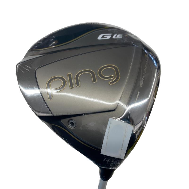 �f�@�k���R�@�P�P�D�T°�@���f�B�[�X