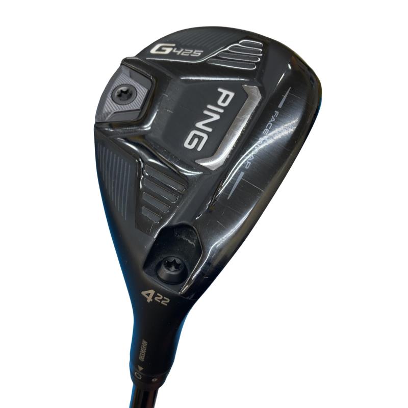 �f�S�Q�T�@�t�S�i�A�[�R�X�t���j