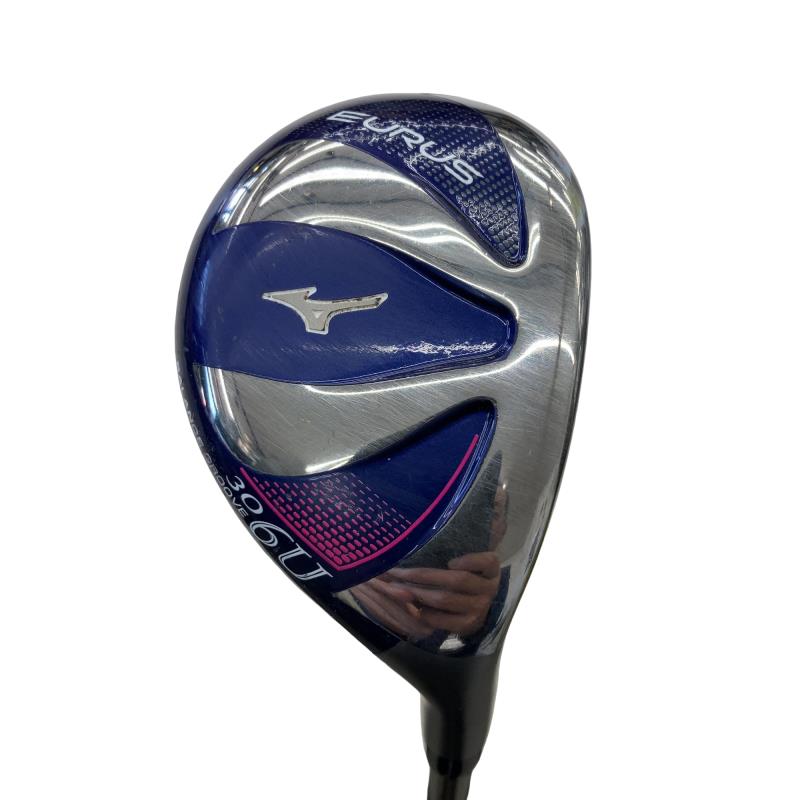 �d�t�q�t�r�i�Q�O�Q�O�j�@�t�U�@���f�B�[�X