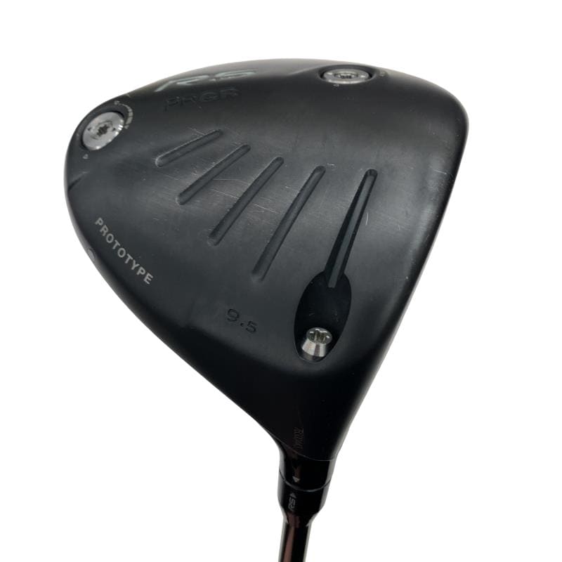 �q�r�@�e�i�K���j�@�@�X�D�T°