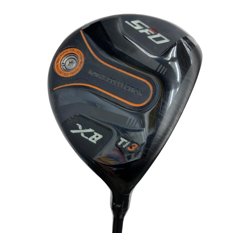 �q�b�@�r�e�c�@�w�W�@�s���@�R�v