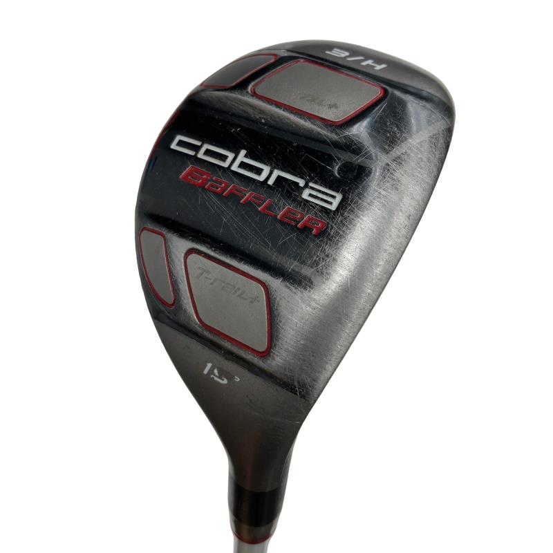 �a�������������@�s�|���������{�@�R�^�g