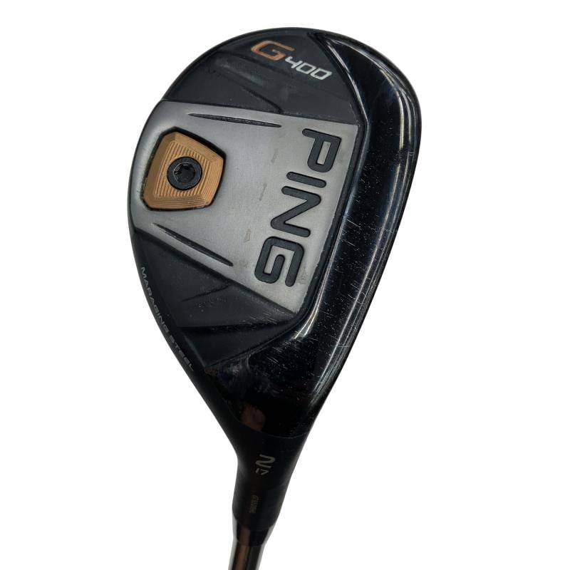 �f�S�O�O�@�t�Q