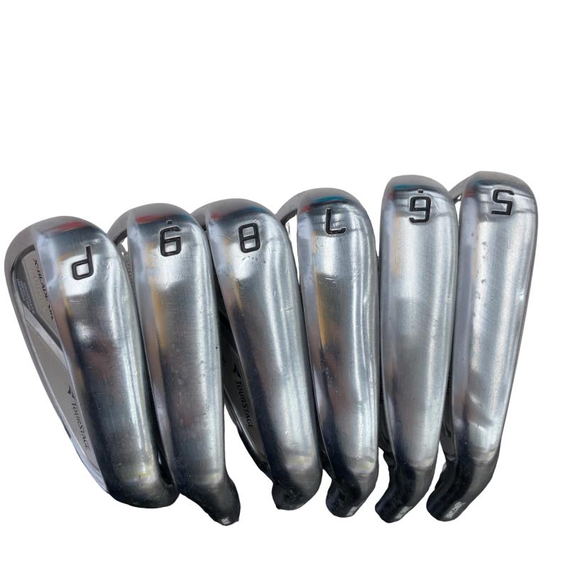 �s�n�t�q�r�s�`�f�d�@�w�|�a�k�`�c�d�@�f�q�@�e�n�q�f�d�c�i�Q�O�P�S�j�@�U�r�i���{���F�U�{�Z�b�g�j