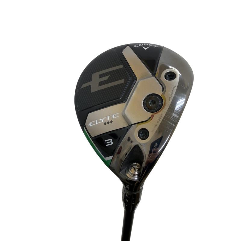 �d�k�x�s�d�@�������@�R�v�@�t�r�`