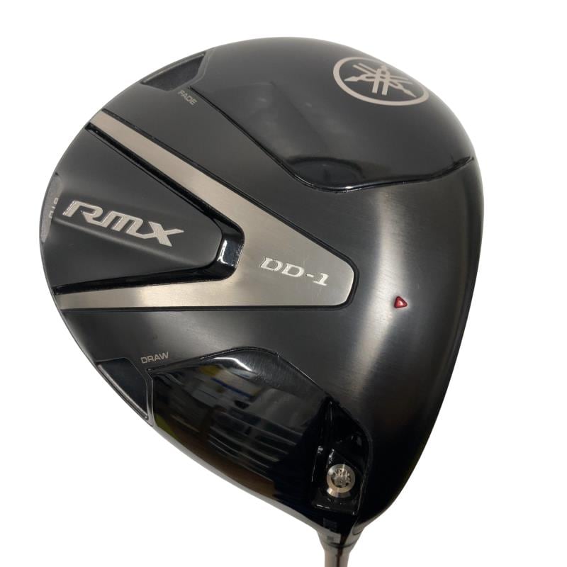 �q�l�w�@�c�c�|�P�i�Q�O�Q�U�j�@�P�O�D�T°