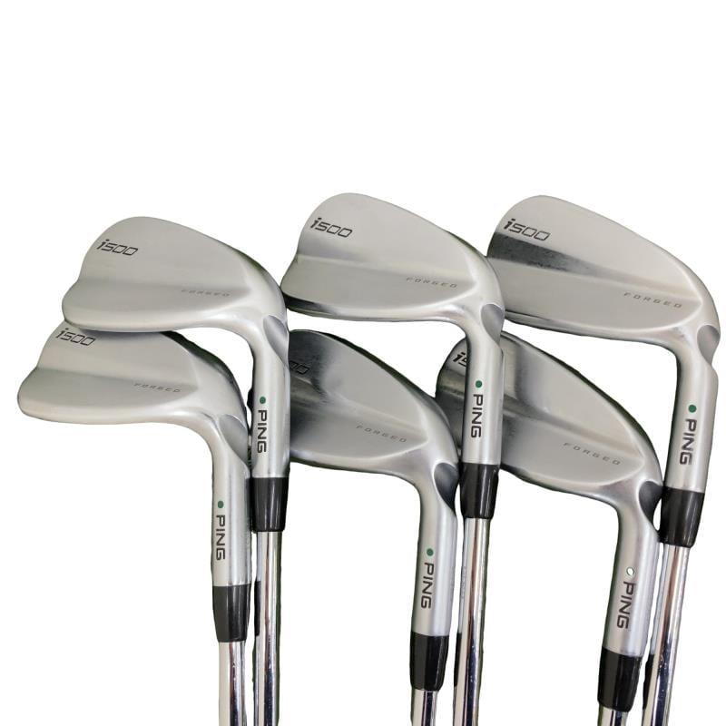 ���T�O�O�@�V�r�i���{���F�U�{�Z�b�g�j