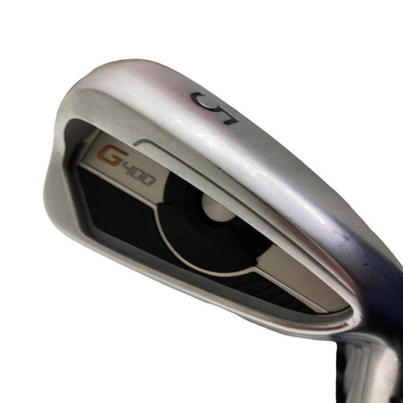 �f�S�O�O�@�@�W�r�i���{���F�V�{�Z�b�g�j