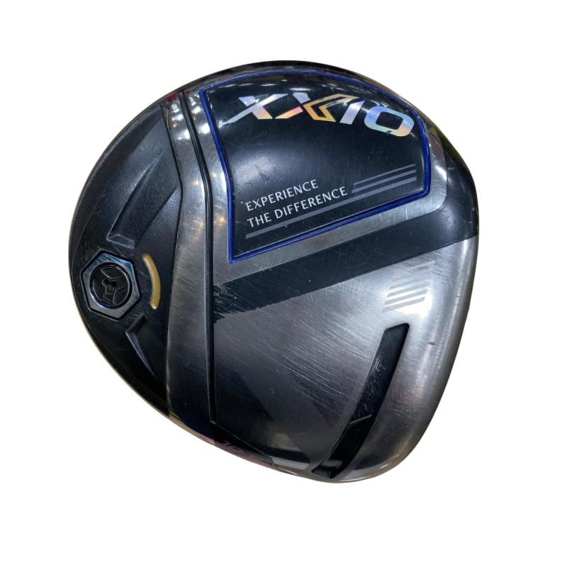 �w�w�h�n�i�Q�O�Q�O�j�@�P�O�D�T°